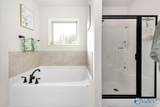 12578 Juniors Drive - Photo 27