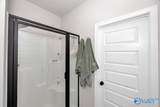 12578 Juniors Drive - Photo 28