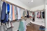 12578 Juniors Drive - Photo 29