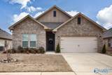 12578 Juniors Drive - Photo 3