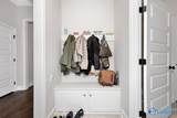 12578 Juniors Drive - Photo 31