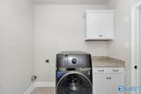 12578 Juniors Drive - Photo 32