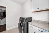 12578 Juniors Drive - Photo 33