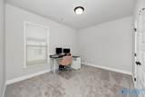 12578 Juniors Drive - Photo 34
