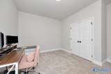 12578 Juniors Drive - Photo 35