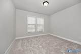 12578 Juniors Drive - Photo 36