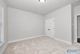 12578 Juniors Drive - Photo 37