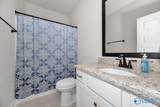 12578 Juniors Drive - Photo 38