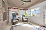 12578 Juniors Drive - Photo 39