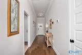 12578 Juniors Drive - Photo 4