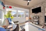 12578 Juniors Drive - Photo 40