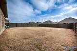 12578 Juniors Drive - Photo 41