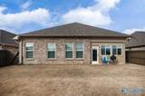12578 Juniors Drive - Photo 43