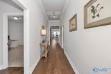 12578 Juniors Drive - Photo 5