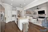 12578 Juniors Drive - Photo 6