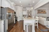 12578 Juniors Drive - Photo 7