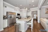 12578 Juniors Drive - Photo 8