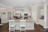 12578 Juniors Drive - Photo 9