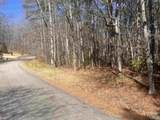 127 Lynn Drive - Photo 1
