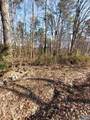 127 Lynn Drive - Photo 6