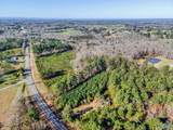 10354 Hwy 101 - Photo 1
