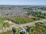 10354 Hwy 101 - Photo 2