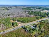 10354 Hwy 101 - Photo 3