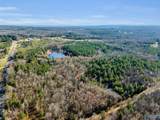 10354 Hwy 101 - Photo 4