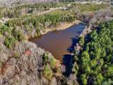 10354 Hwy 101 - Photo 5