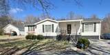529 Carters Gin Road - Photo 1