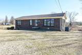 4158 County Road 8 - Photo 1