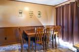 4158 County Road 8 - Photo 10