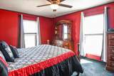4158 County Road 8 - Photo 11