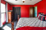 4158 County Road 8 - Photo 12