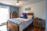 4158 County Road 8 - Photo 13