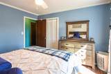 4158 County Road 8 - Photo 14