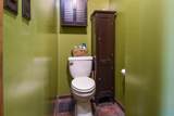4158 County Road 8 - Photo 15
