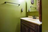 4158 County Road 8 - Photo 16