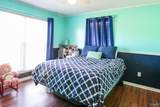 4158 County Road 8 - Photo 17