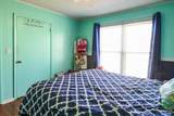 4158 County Road 8 - Photo 18