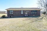 4158 County Road 8 - Photo 2
