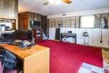 4158 County Road 8 - Photo 20