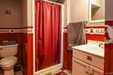 4158 County Road 8 - Photo 21