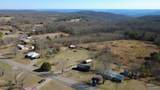 4158 County Road 8 - Photo 24