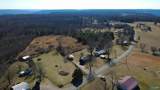 4158 County Road 8 - Photo 25