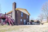 4158 County Road 8 - Photo 3