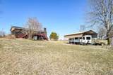 4158 County Road 8 - Photo 5