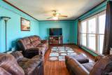 4158 County Road 8 - Photo 6