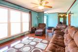 4158 County Road 8 - Photo 7
