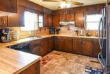 4158 County Road 8 - Photo 8